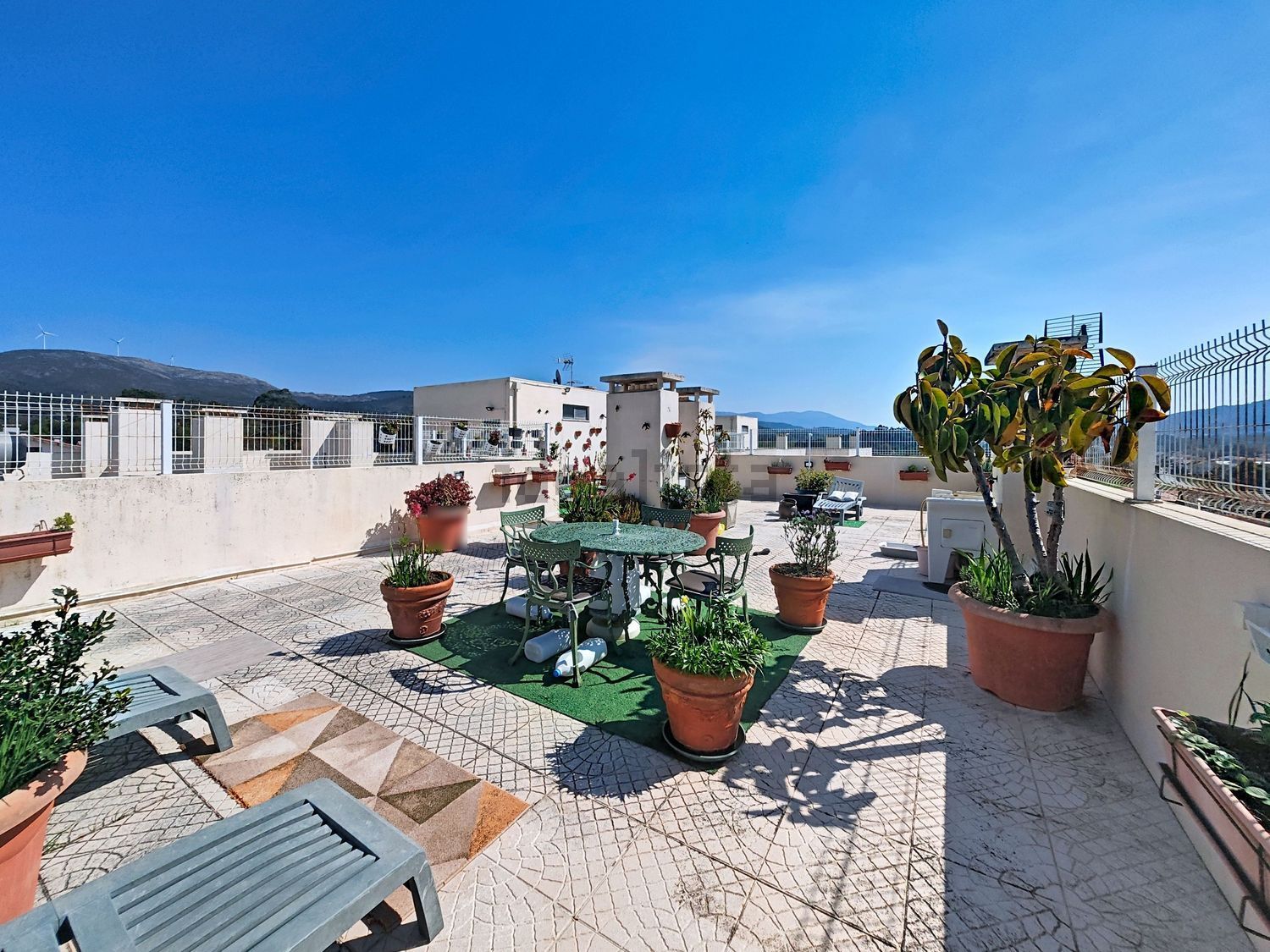 公寓 t3出售在 Vila Praia de Âncora - 照片