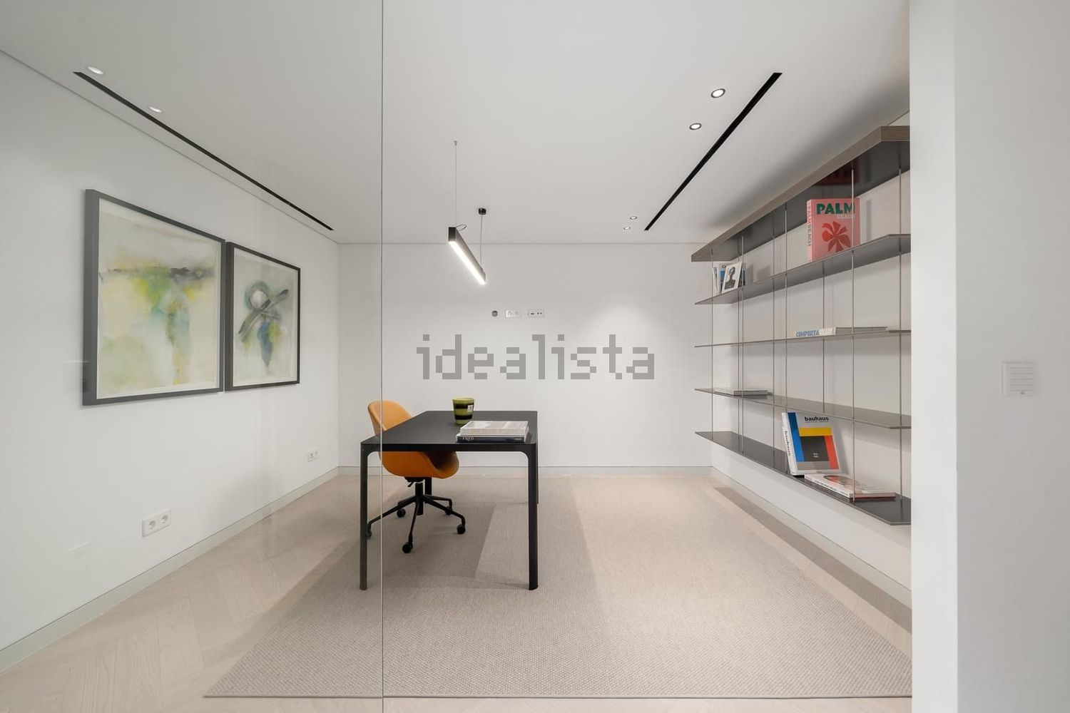 小楼房或别墅出售在 Quinta do Lago - Pinheiros Altos - 照片