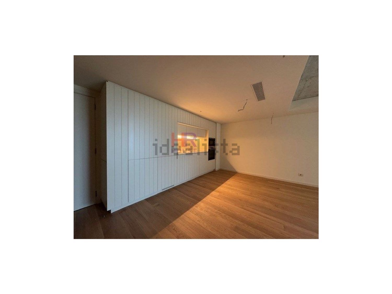 公寓 t1出售在 Santa Clara e Castelo Viegas - 居住