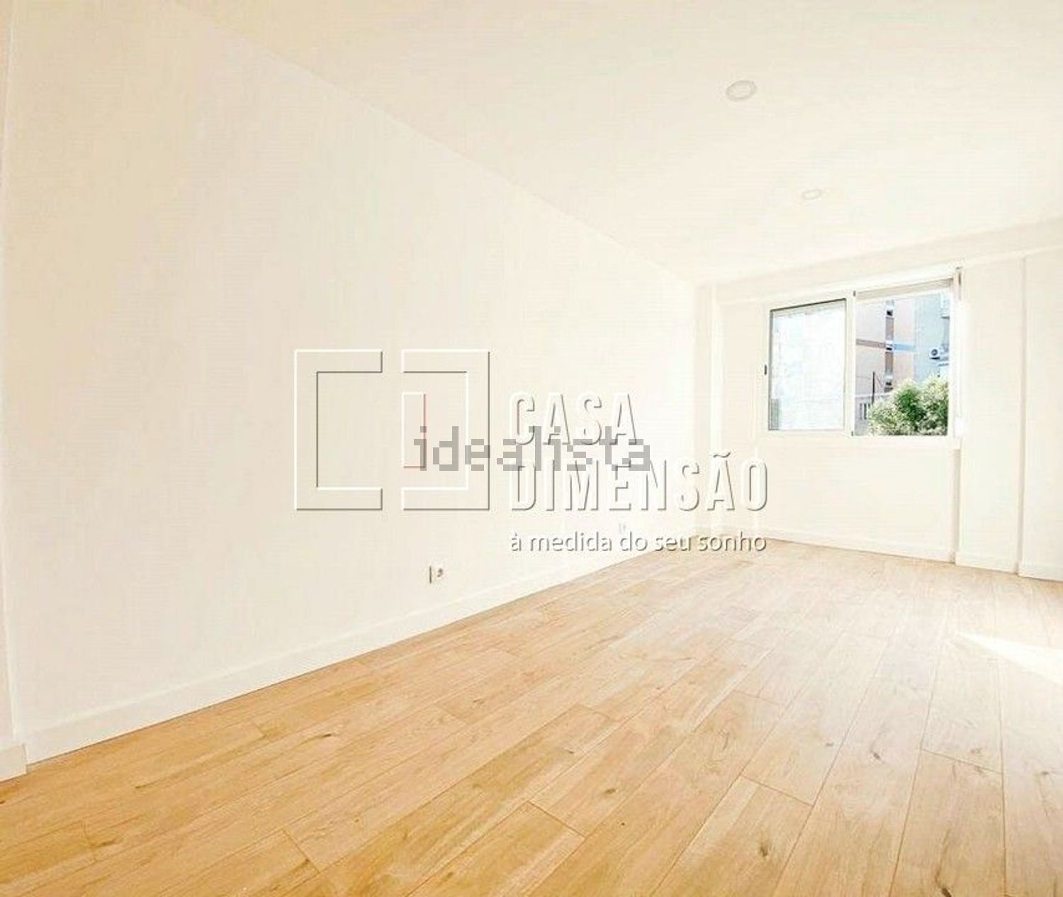 公寓 t2出售在 Chapim - Quinta do Mendes - Quinta Nova - 客厅
