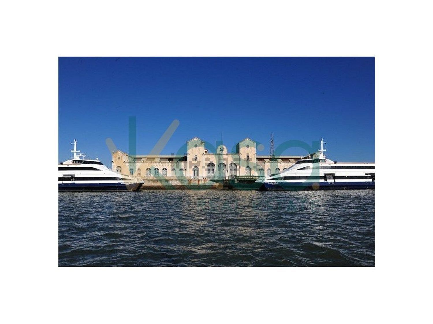 公寓 t2出售在 Santo André - 照片