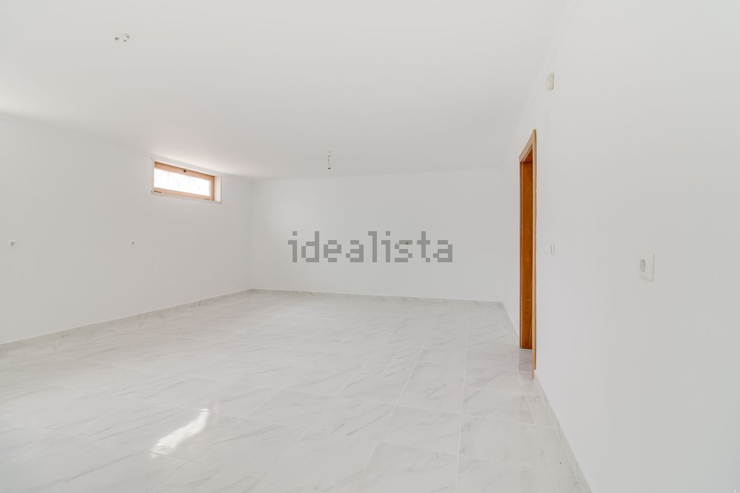 小楼房或独栋别墅出售在Rua São Francisco de Assis, 65 a - 居住