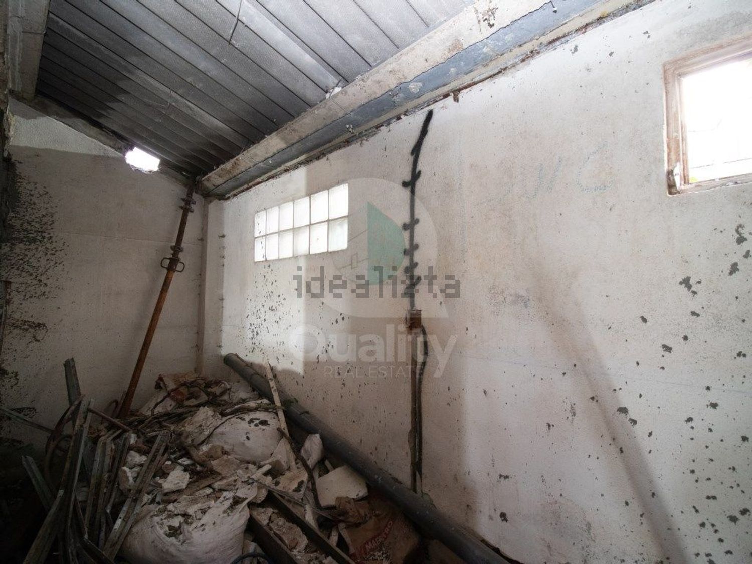 公寓 t1出售在Rua 6 de Janeiro - 照片