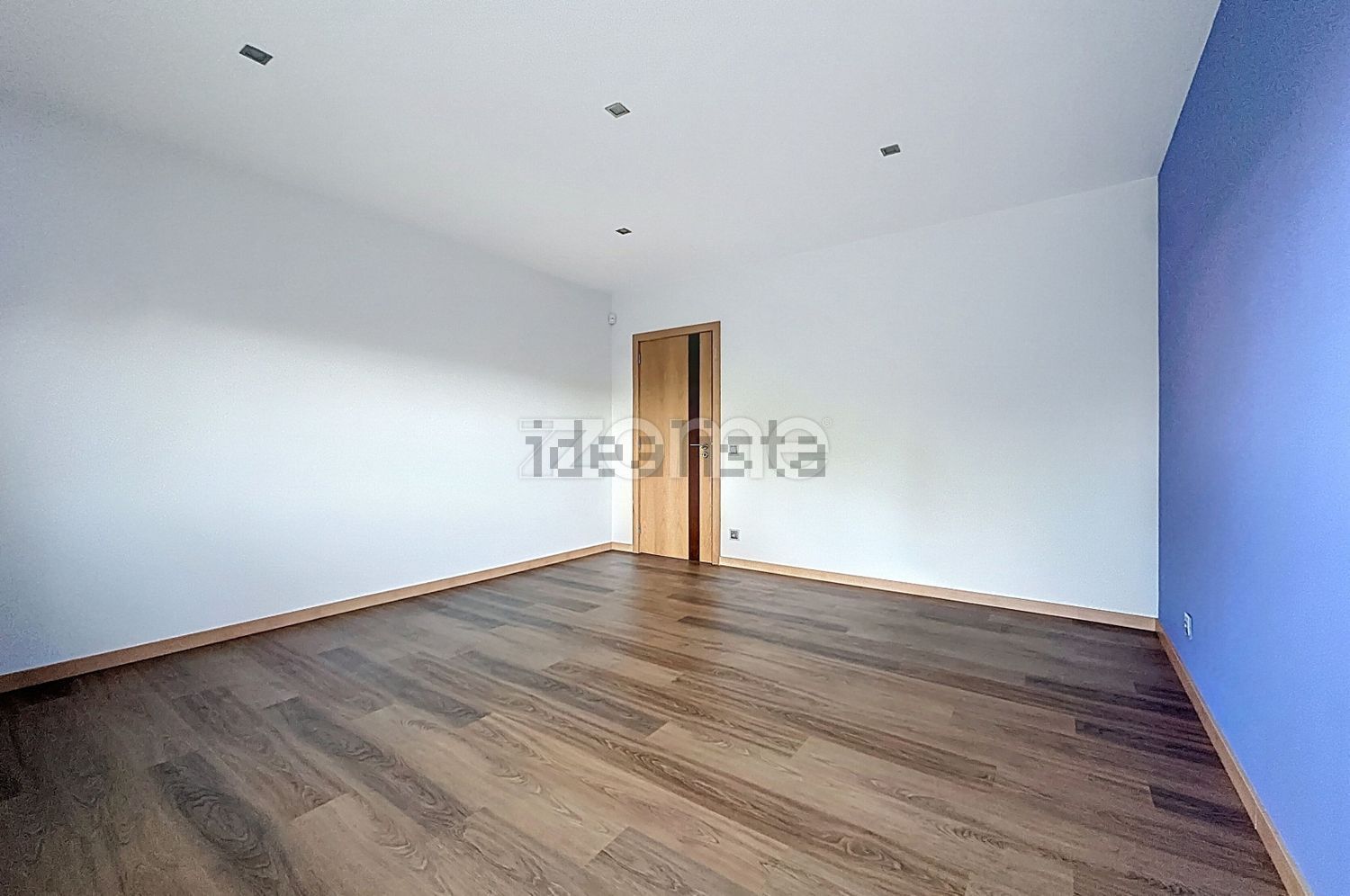 双拼别墅出售在Rua Doutor Fernando Traqueia - 卧室