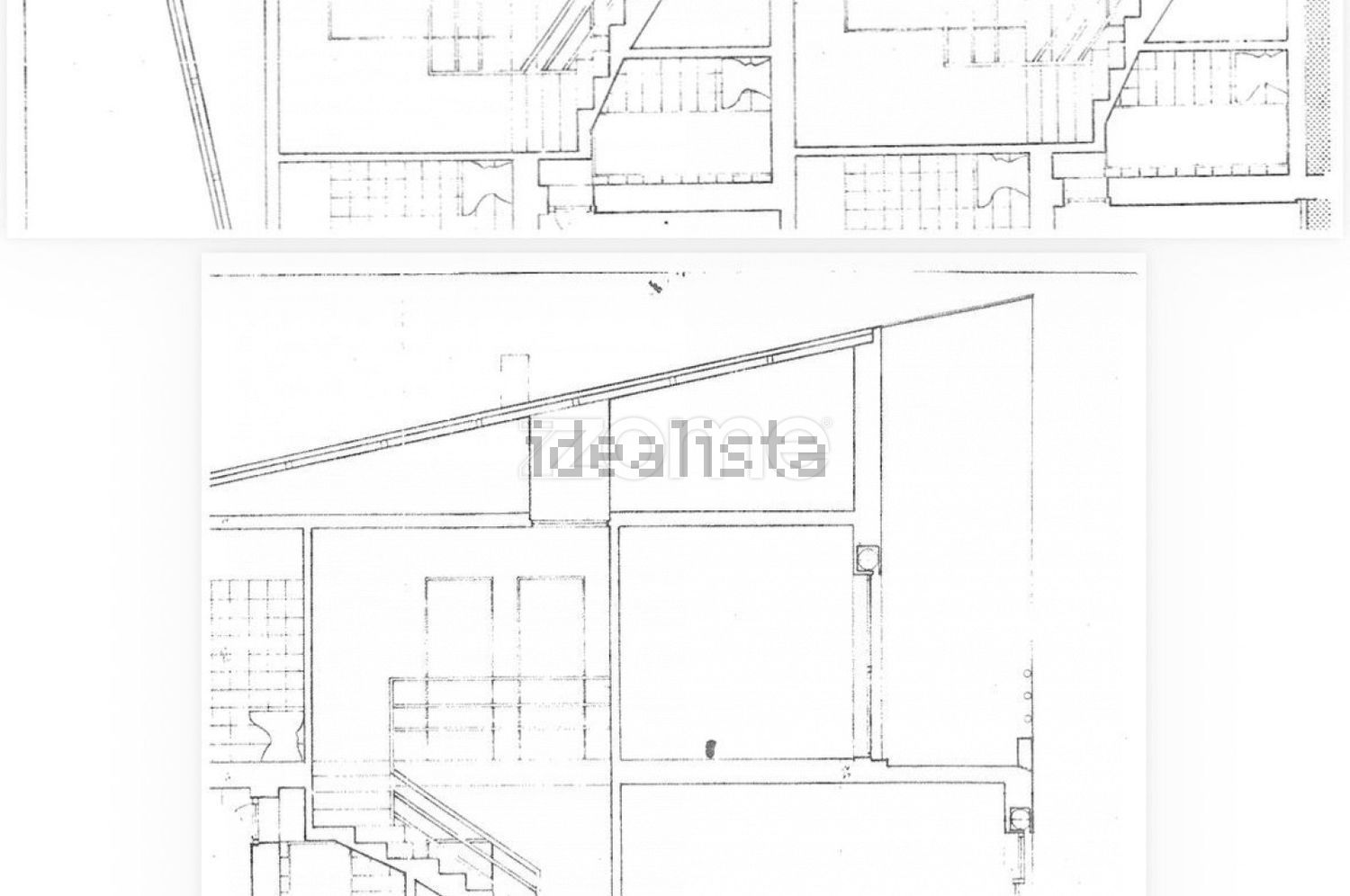复式公寓出售在 Urbanização Mãos à Obra, 141 - 平面图