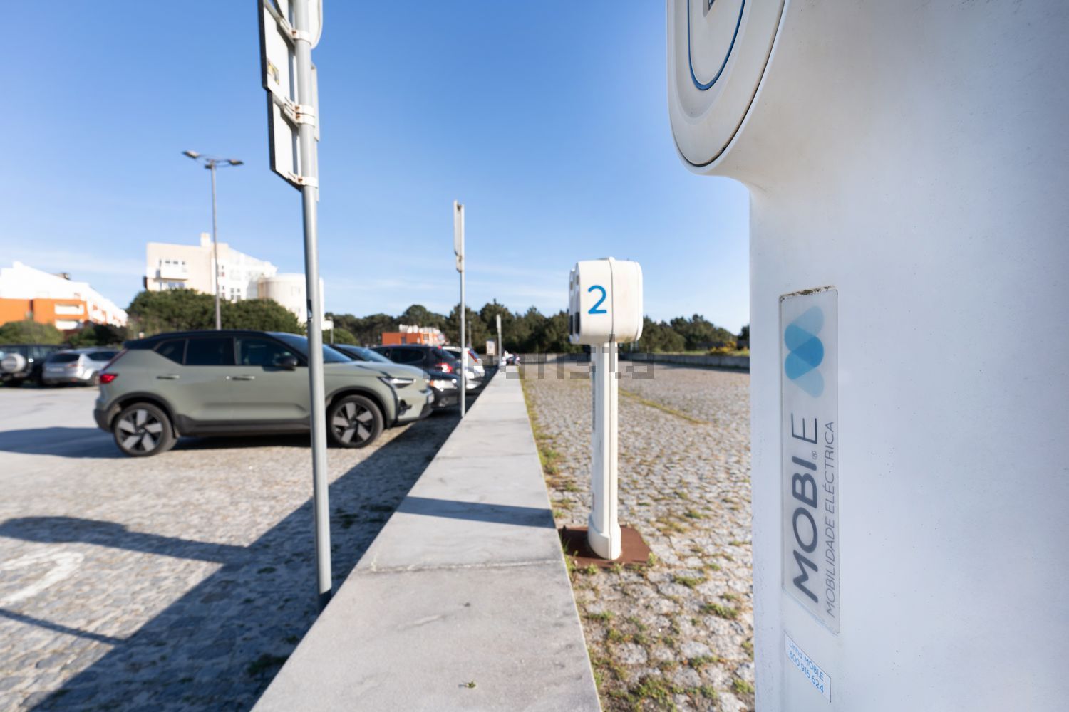 出租公寓 t1在Avenida do Cabedelo, 161 AvenidadoCabedelonsetorCom - 照片