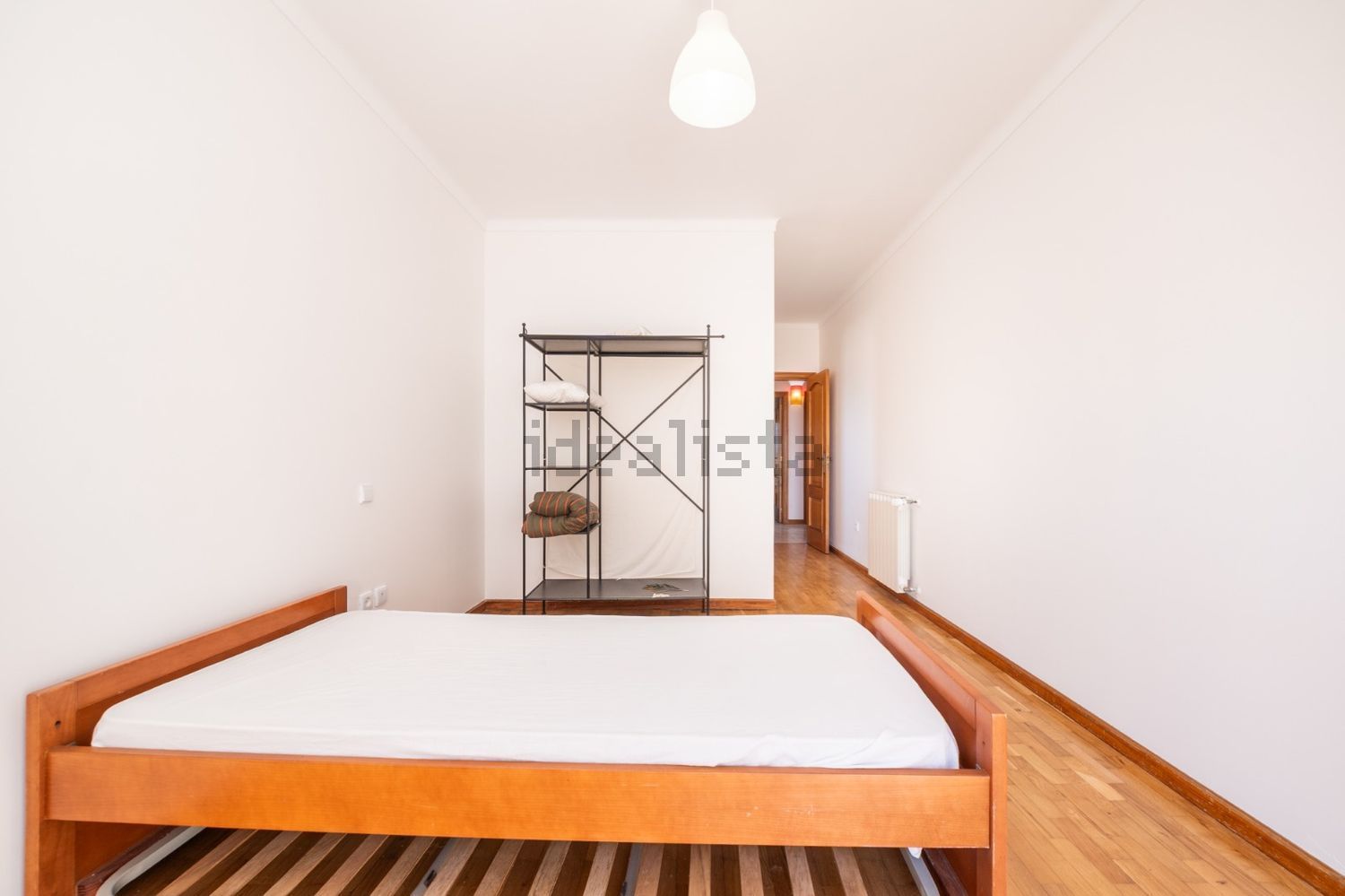 公寓 t3出售在Travessa 3ª Casal dos Pintos - 卧室