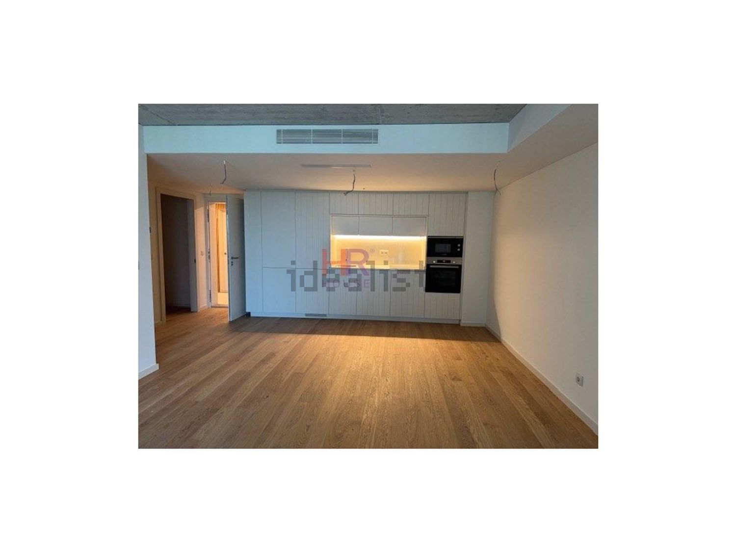 公寓 t1出售在 Santa Clara e Castelo Viegas - 居住