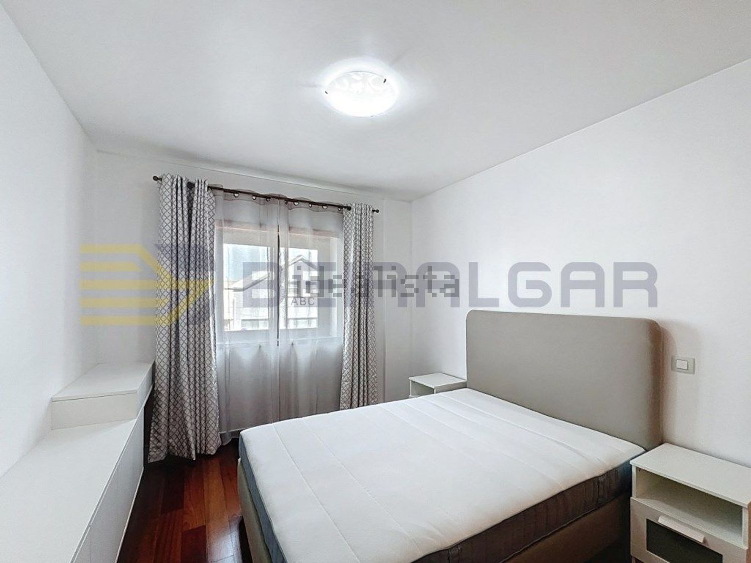 公寓 t3出售在 Vila Real de Santo António - 卧室
