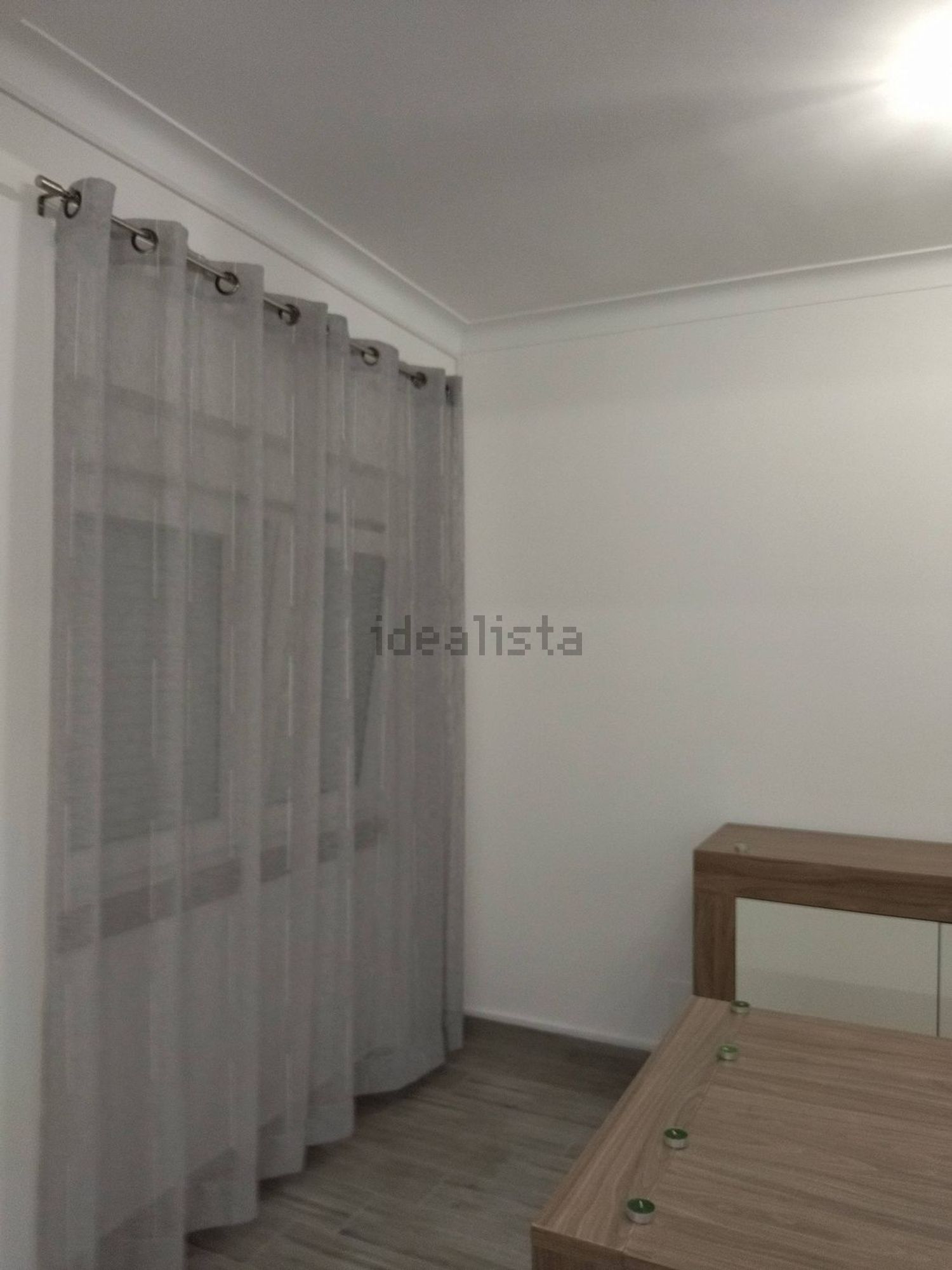 公寓 t3出售在Avenida Afonso de Paiva, 9 - 卧室