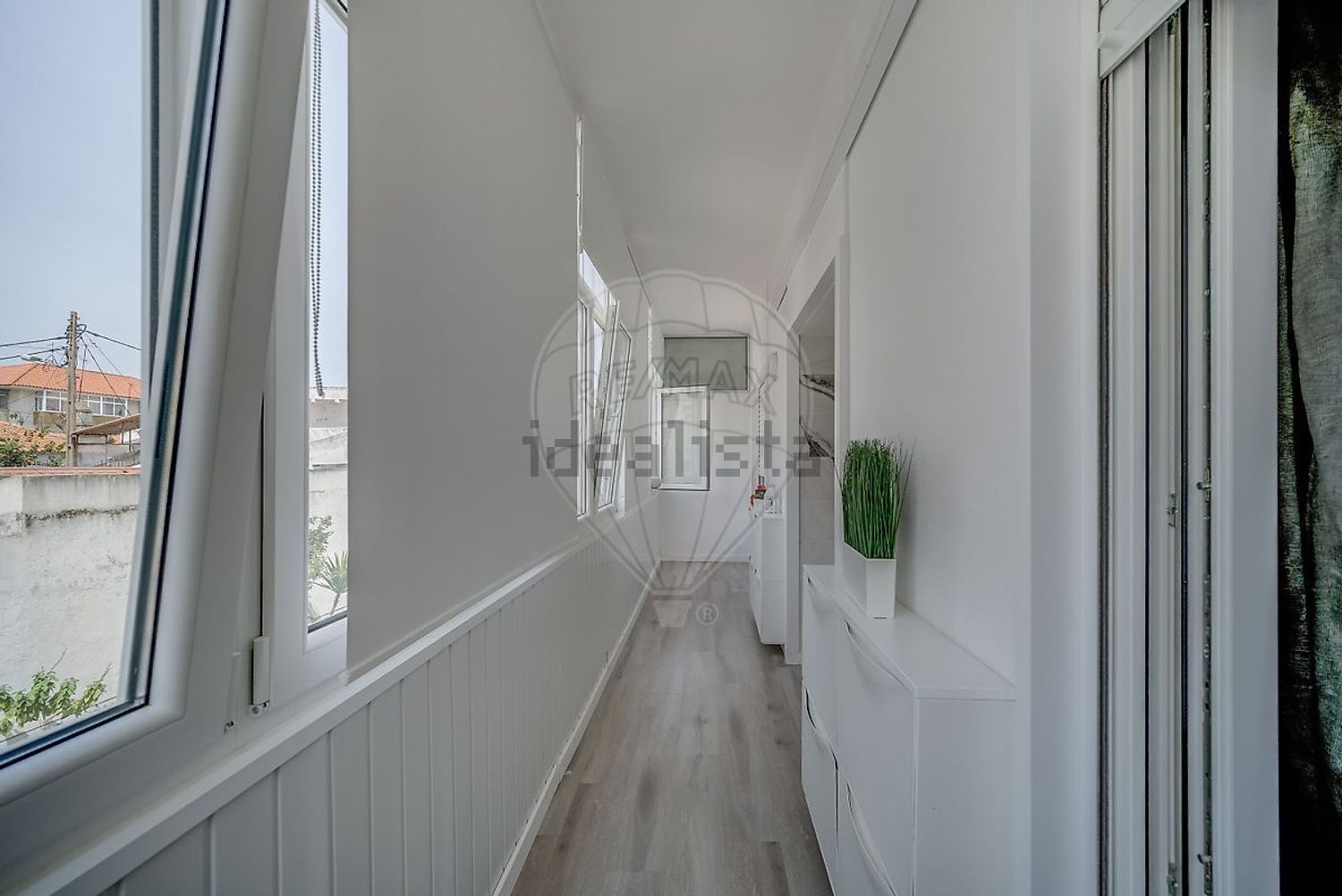 公寓 t2出售在Largo Fernão Vasques - 详情