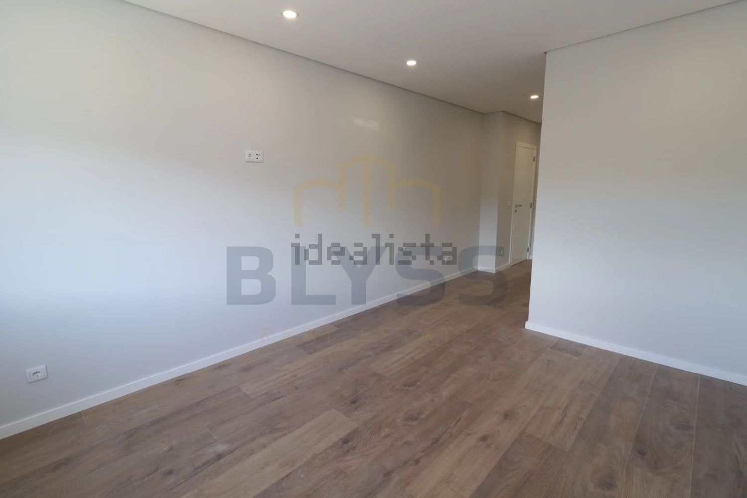 公寓 t3出售在 Casal do Moledo, 14 - 居住