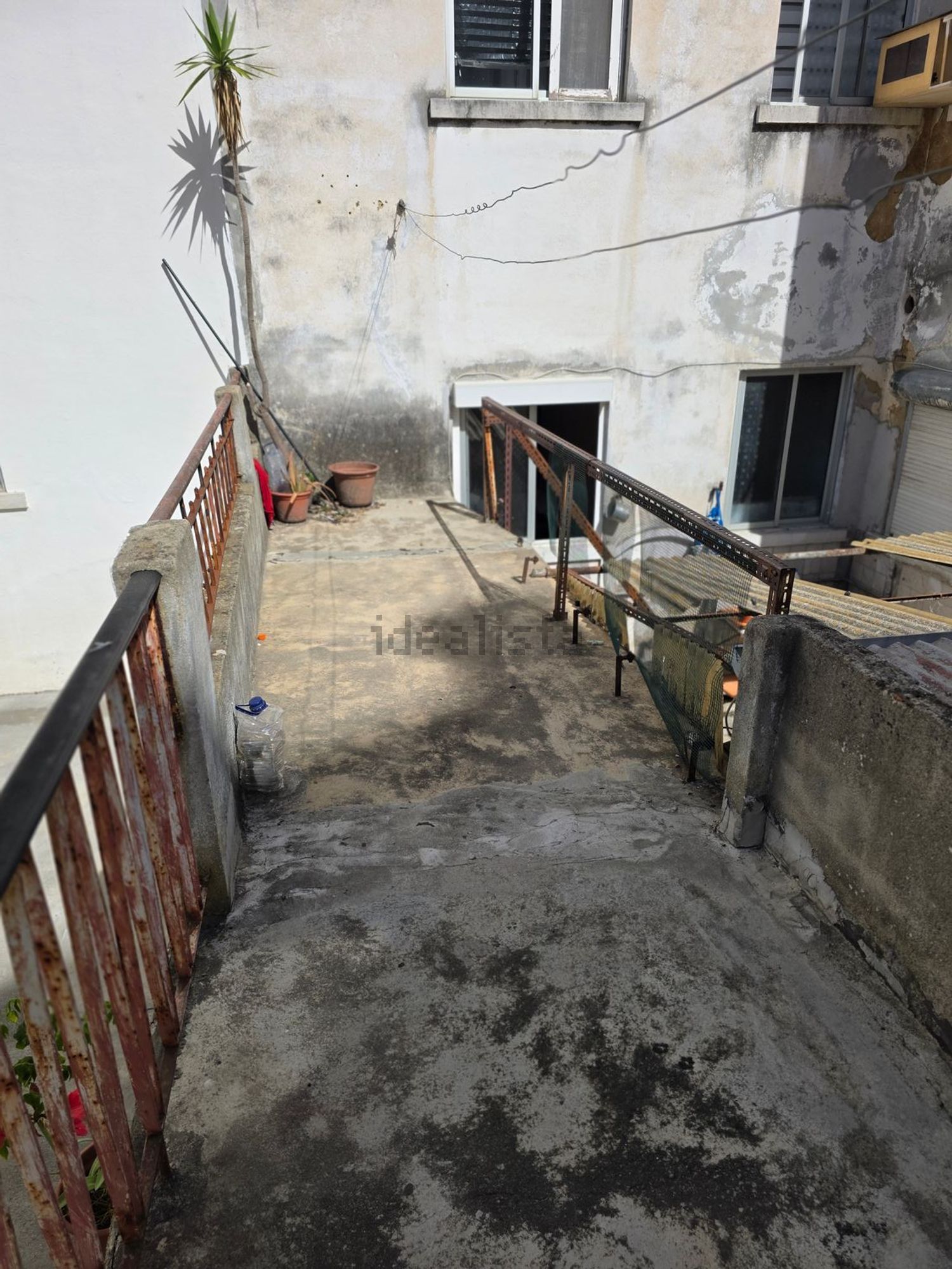 公寓 t2出售在Avenida da Fundação, 39 - 照片