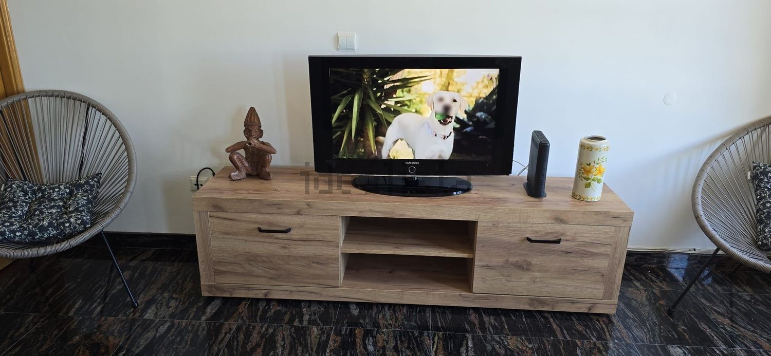 出租公寓 t1在Rua Doutor Parreira, 77 - 照片