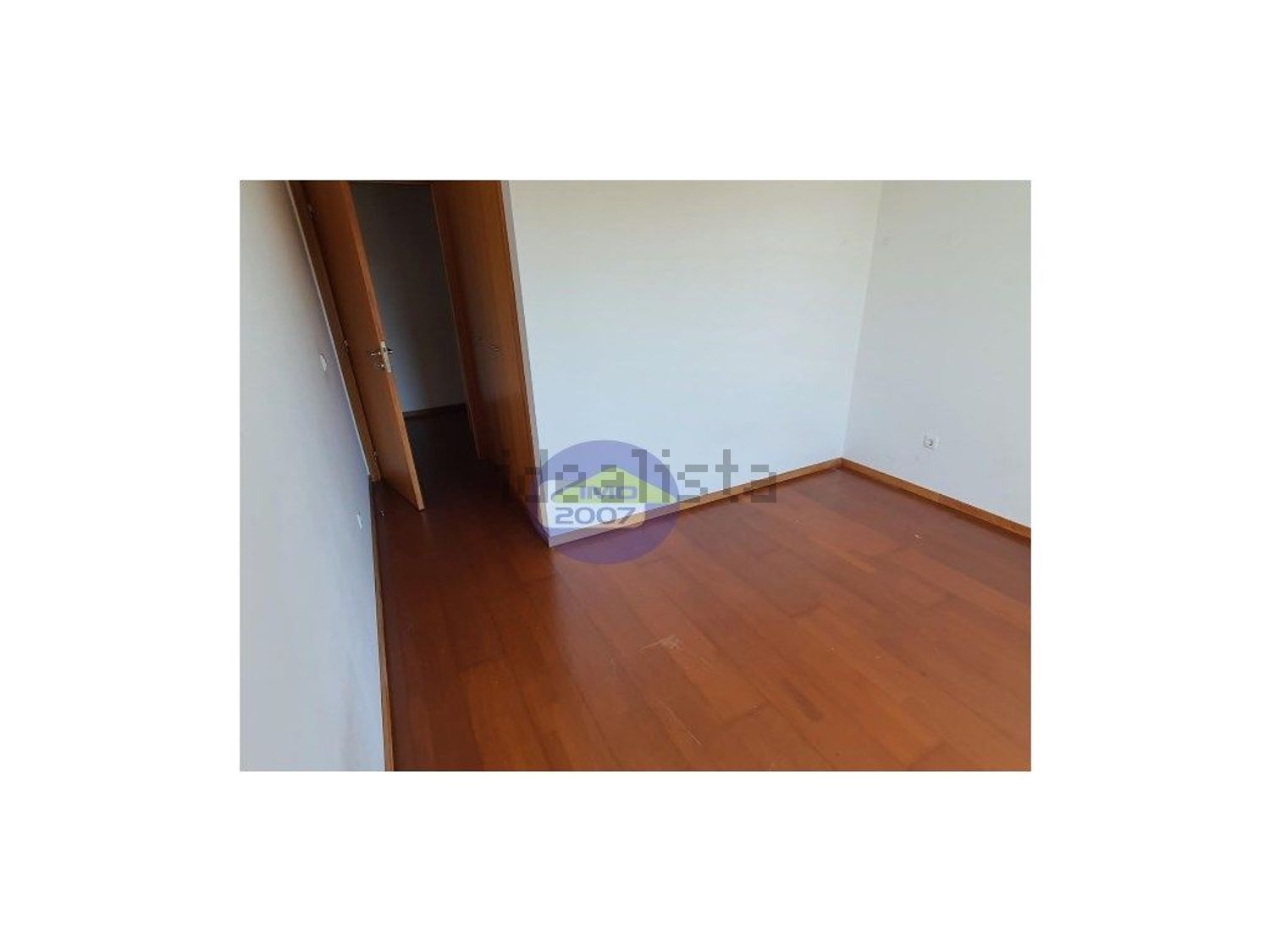 公寓 t2出售在 Seara - Freixieiro - 居住