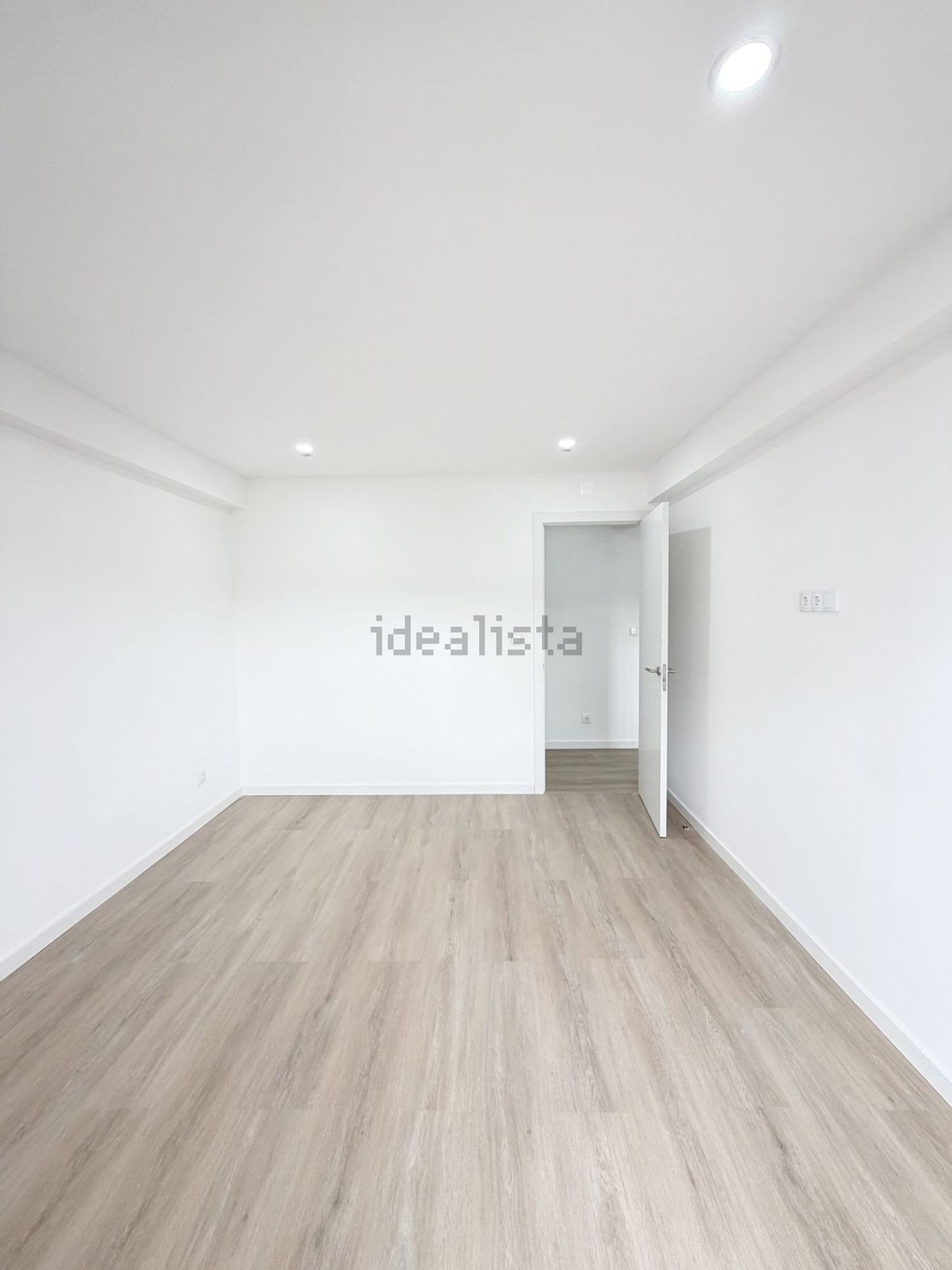 公寓 t3出售在Avenida Dom Dinis, 100 - 卧室