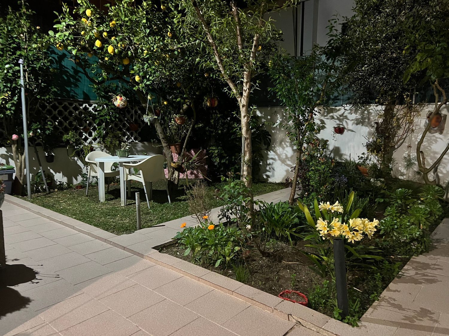 联排别墅出售在Rua Senhora Penha, 806 - 花园