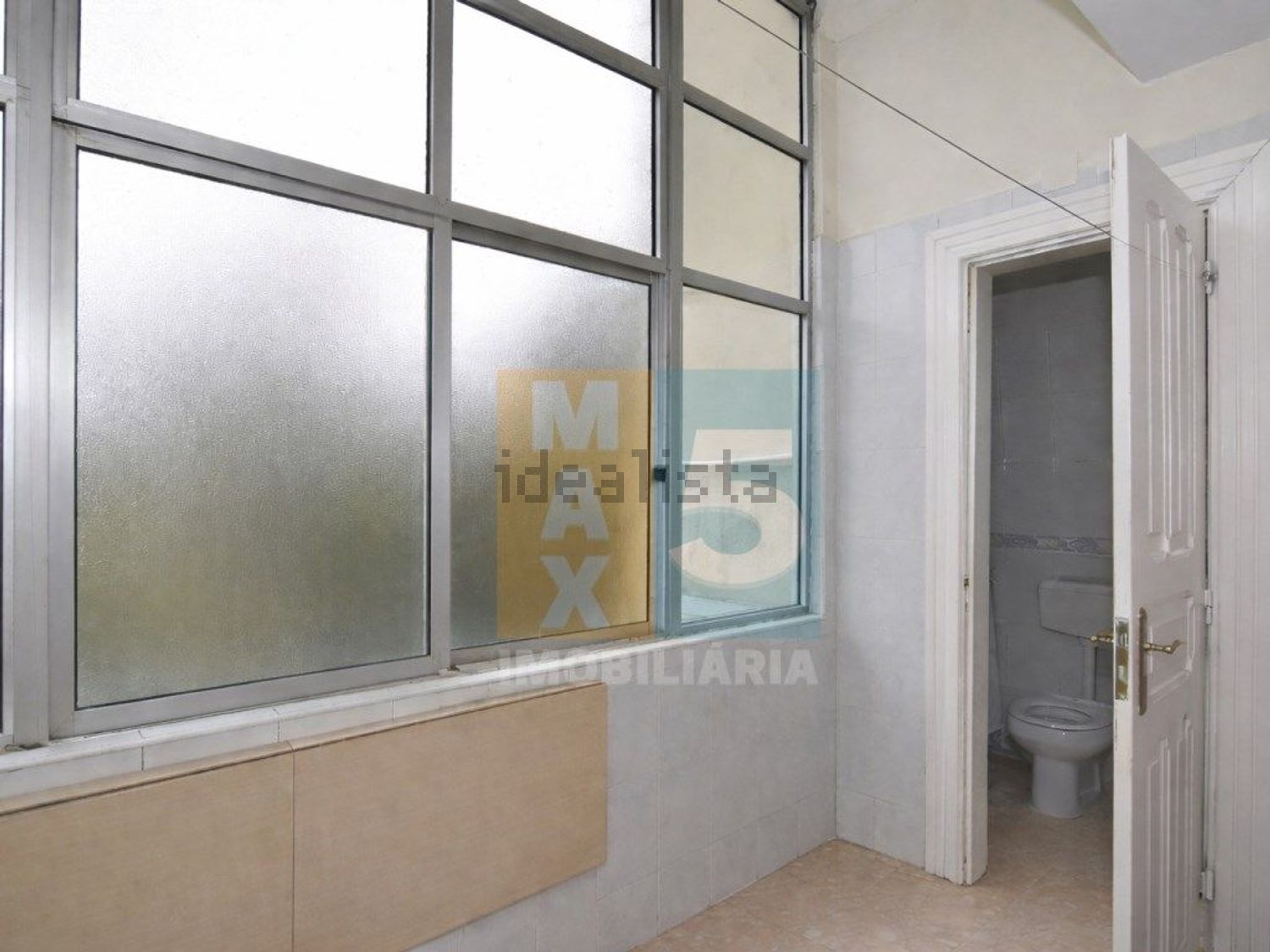 公寓 t2出售在Rua Doutor Silva Teles, 9 - 照片