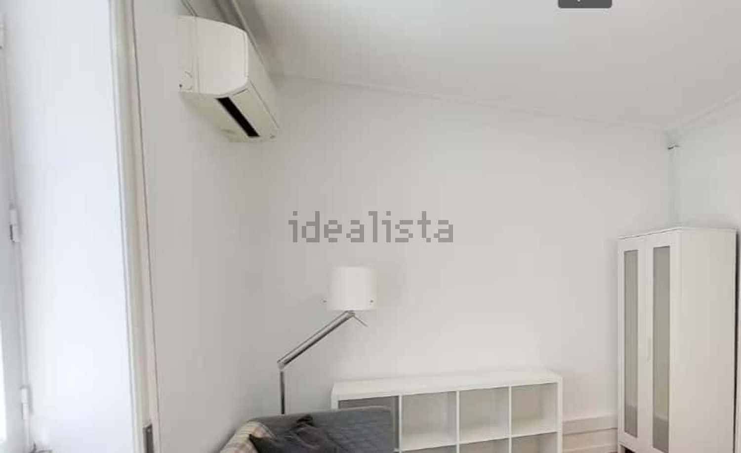 出租房间在Rua Dom Afonso Henriques, 502 - 照片