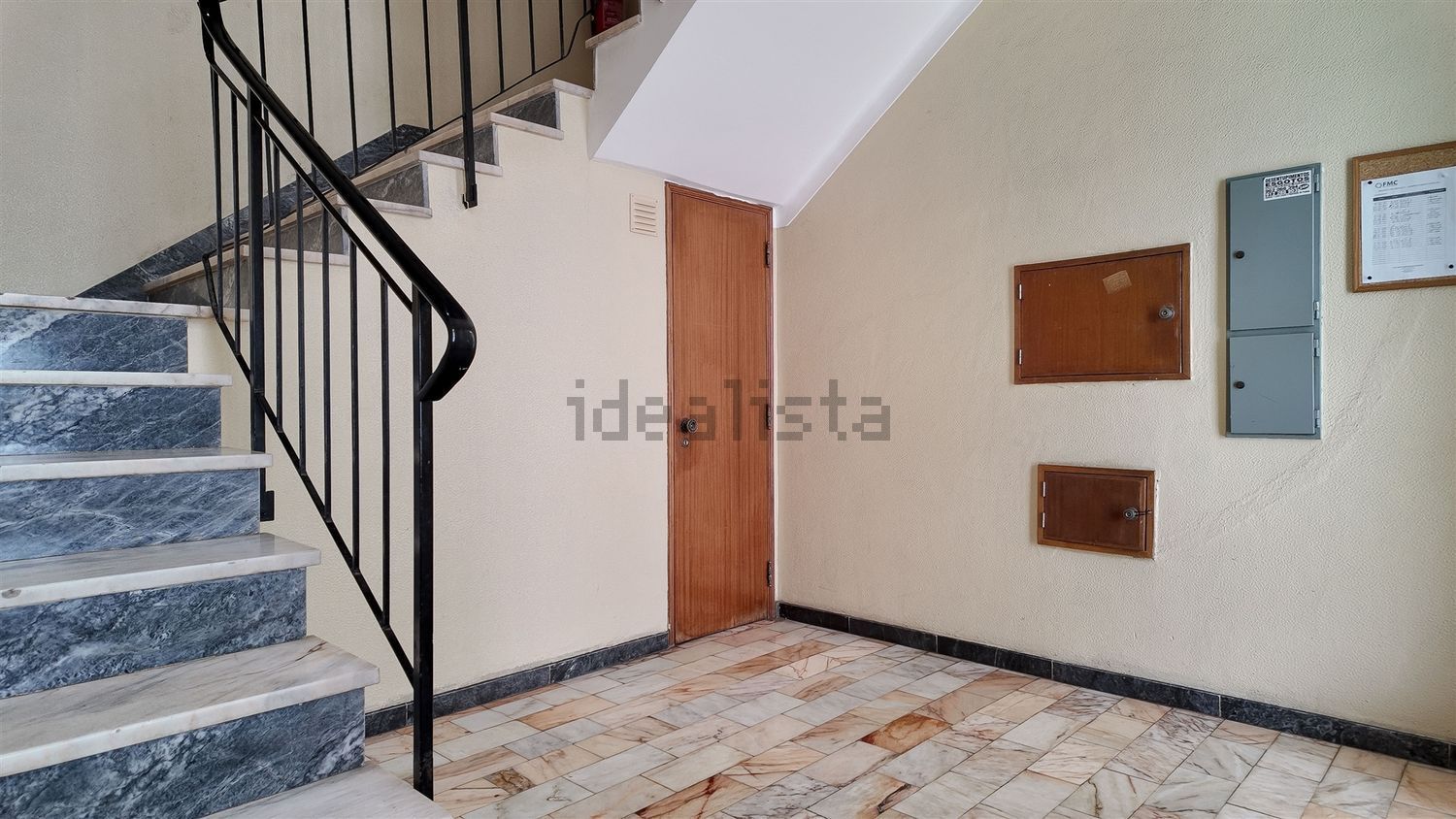 公寓 t3出售在Bairro Municipal, 32 - 详情