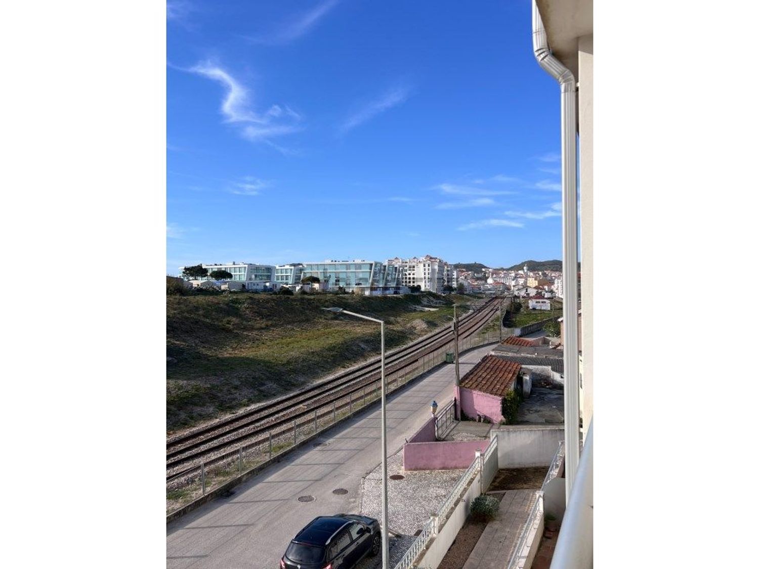 公寓 t2出售在 São Martinho do Porto - 照片