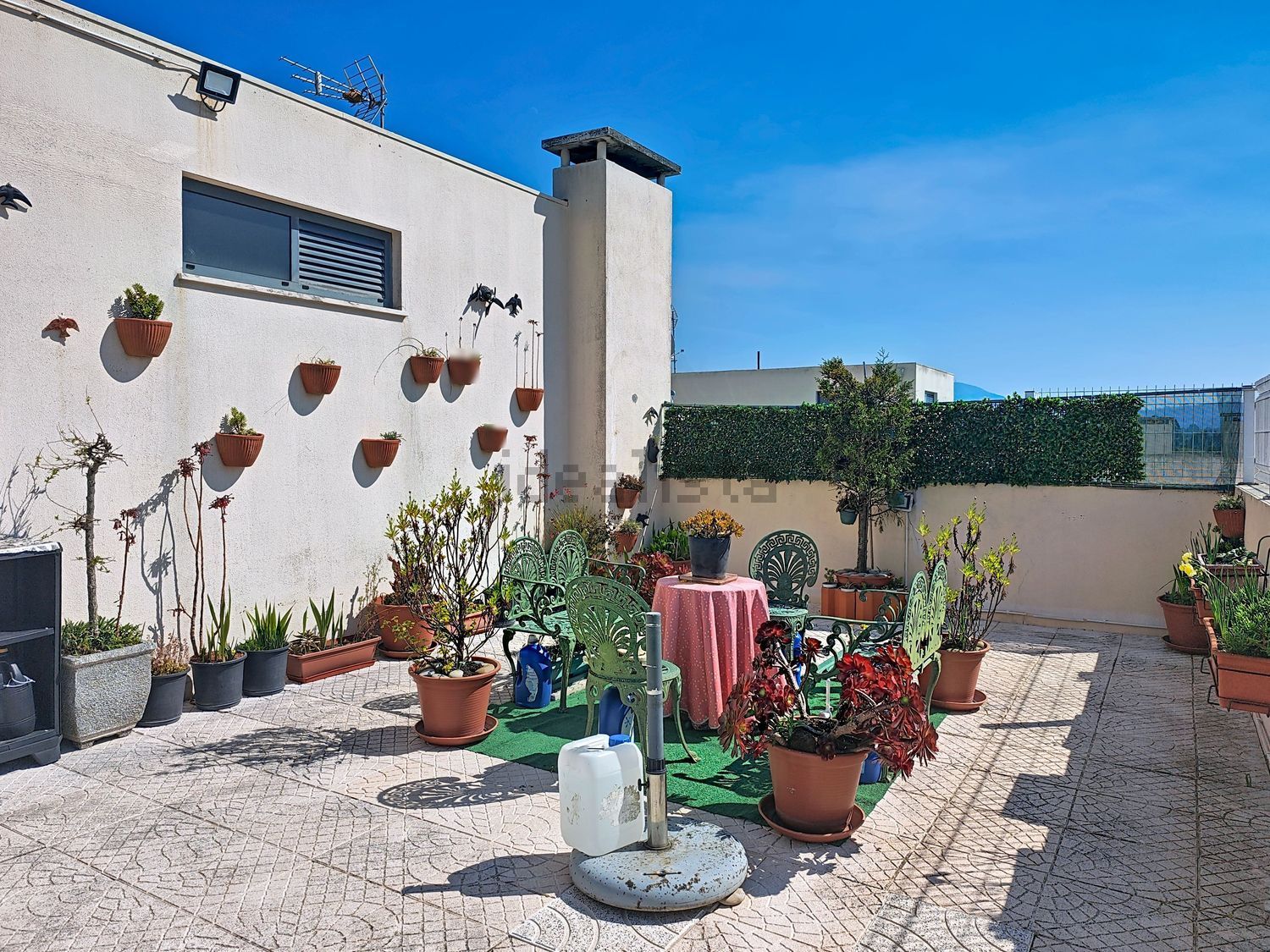 公寓 t3出售在 Vila Praia de Âncora - 外立面