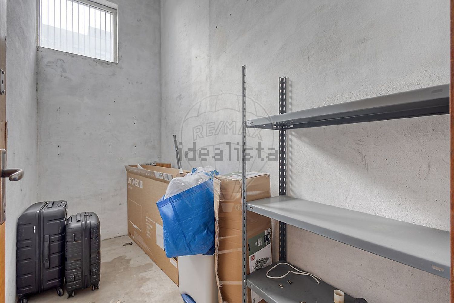 出租公寓 t3在 Vila d'Este - Monte da Virgem - 卫生间