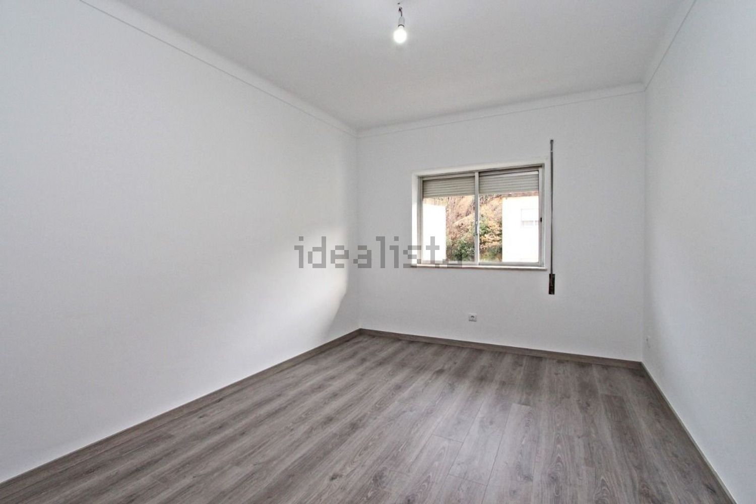 出租公寓 t4在Avenida Primeiro de Maio, 26 - 卧室