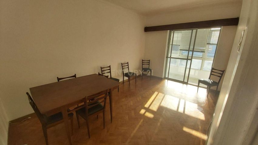 公寓 t2出售在Avenida Dom Nuno Álvares Pereira s/n