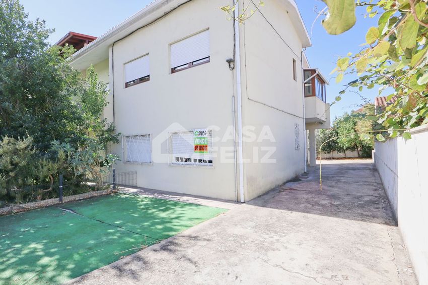 公寓 t3出售在 Santa Maria Maior