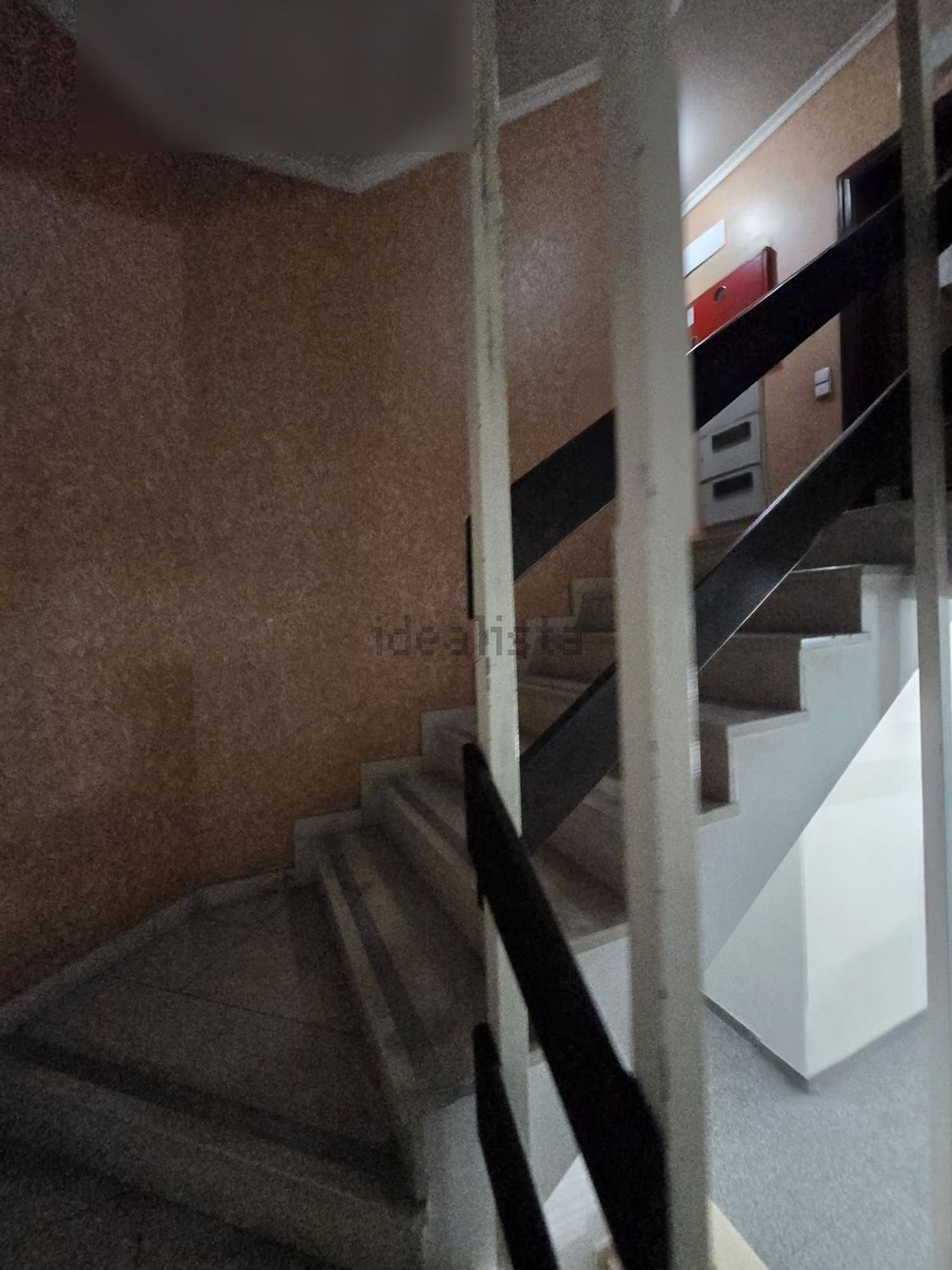 公寓 t1出售在Avenida 5 de Outubro, 3 - 详情