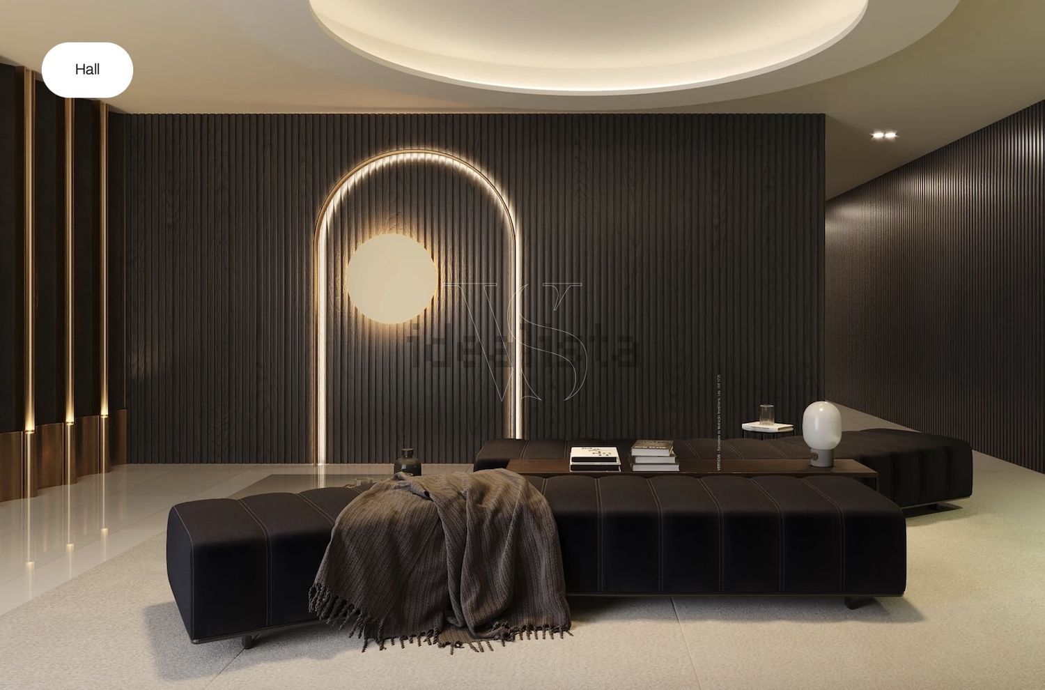 公寓 t2出售在Alameda Jardins da Arrábida, 1168 - 照片