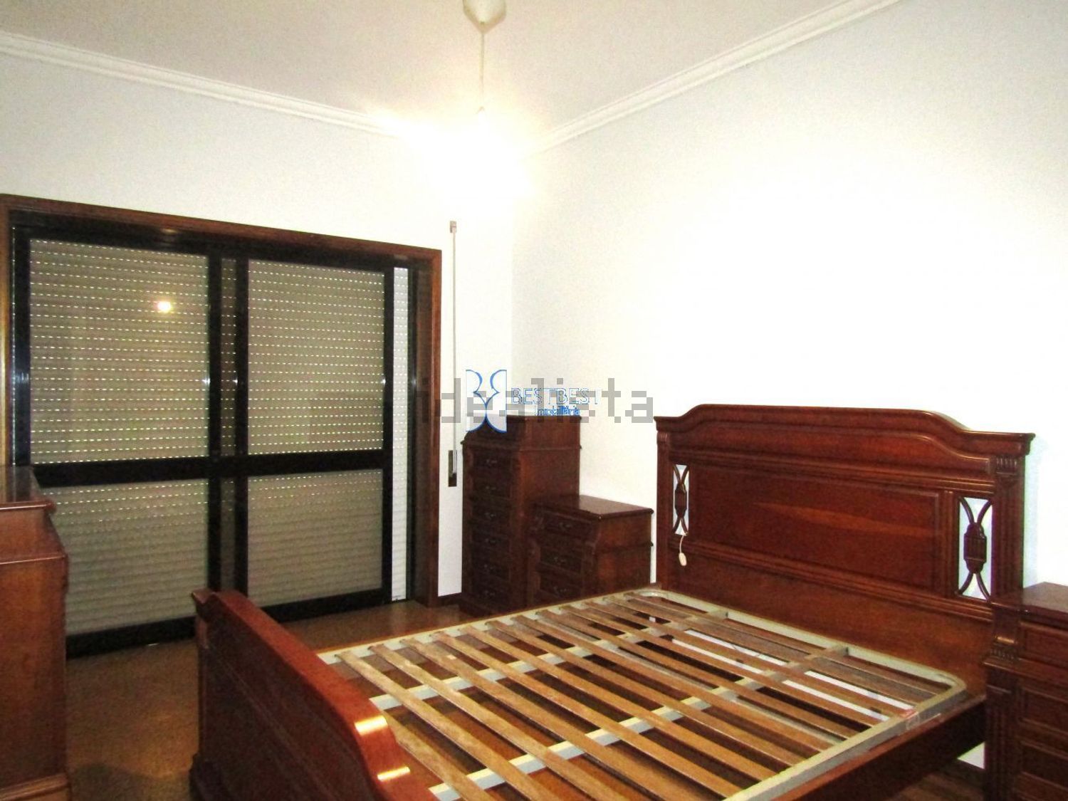 出租公寓 t2在 Vila Nova de Anha - 照片