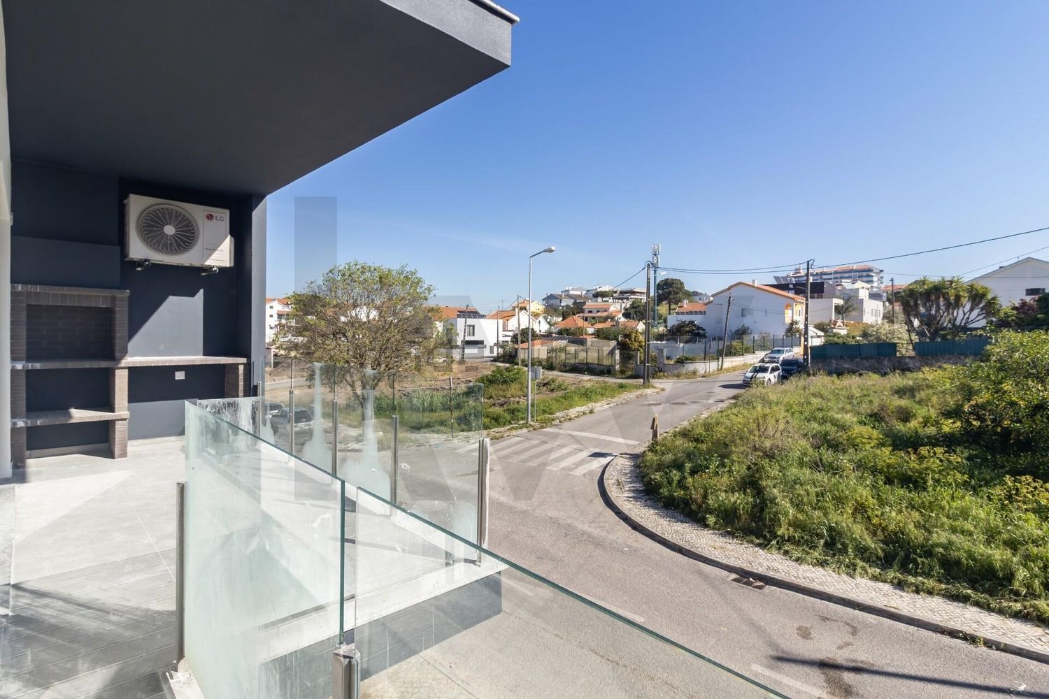 公寓 t2出售在 Quinta do Texugo - Quinta de Santa Teresa - 照片