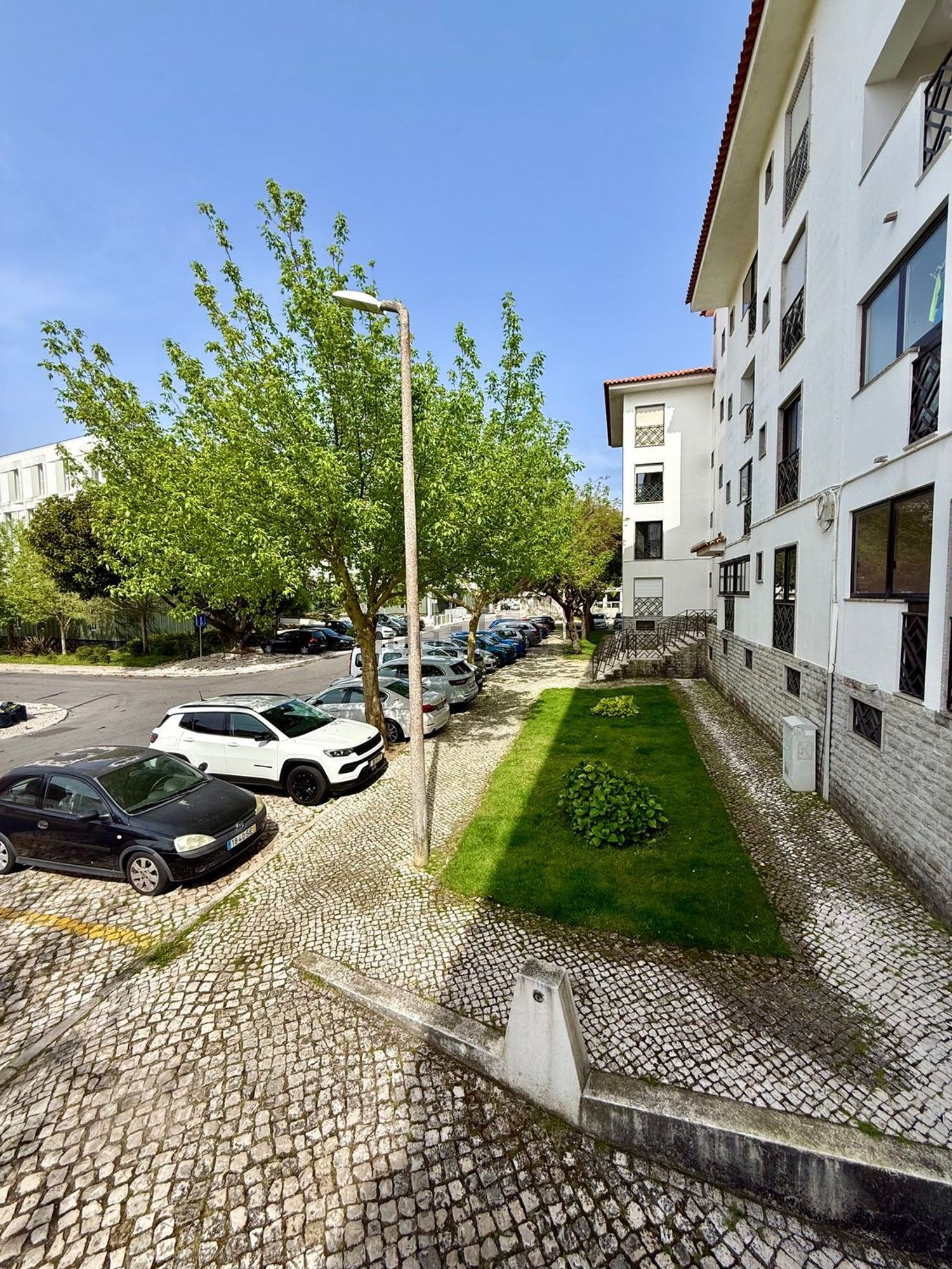 出租公寓 t2在 Quinta da Lobita, 25 - 详情