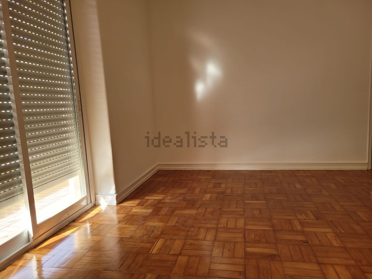公寓 t3出售在Rua Brigadeiro Fernando Alberto de Oliveira, 37 - 居住