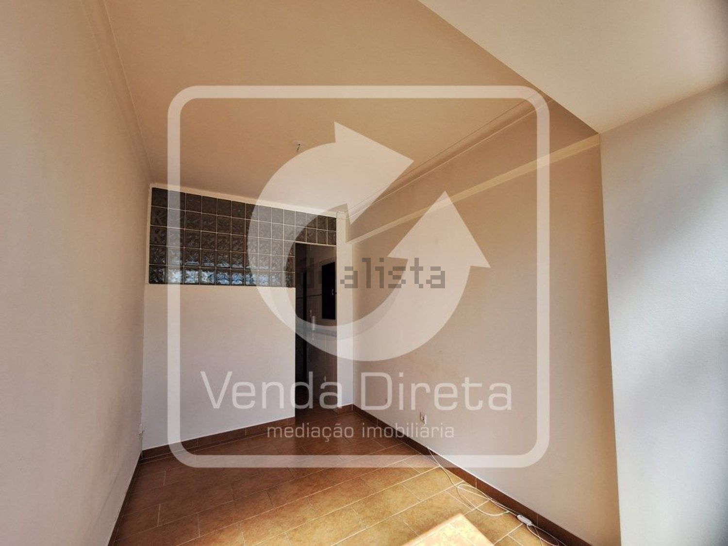 公寓 t1出售在Praceta Ribeiro Sanches, 2 - 居住
