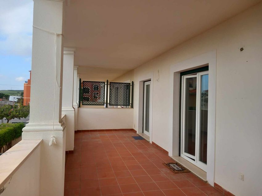 出租公寓 t1在Rua do sol nascente