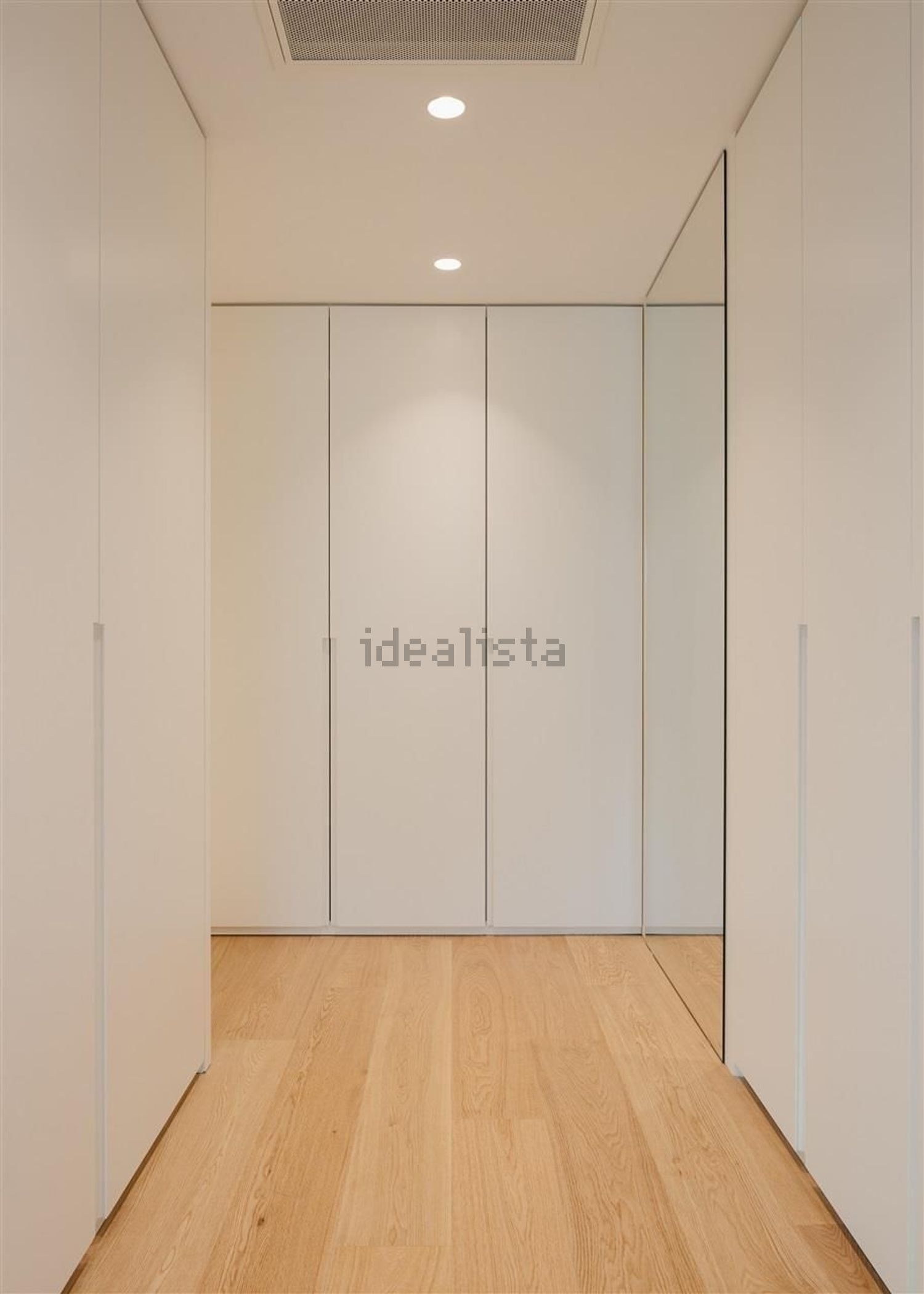 公寓 t3出售在 Bairro Azul - Parque Eduardo VII - 居住
