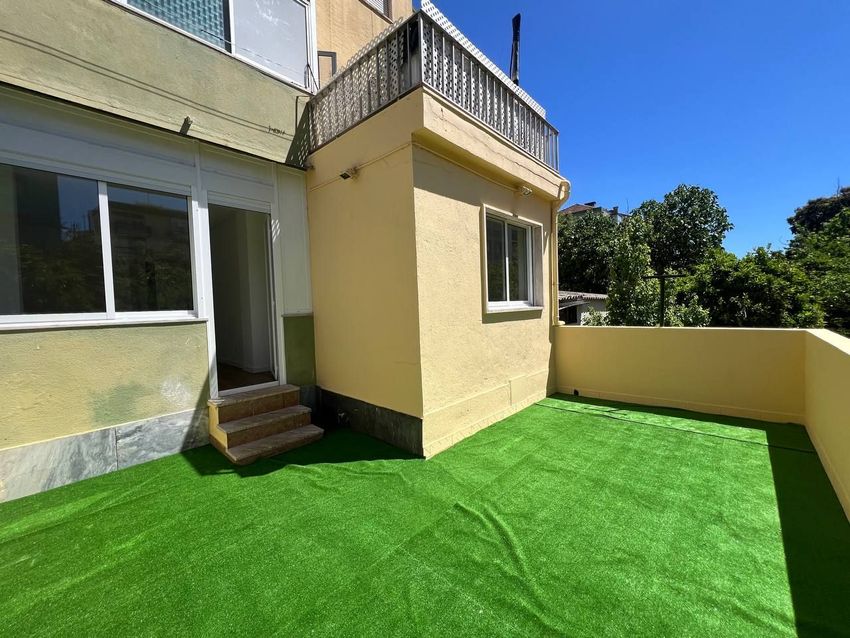 公寓 t2出售在Rua Campos Monteiro