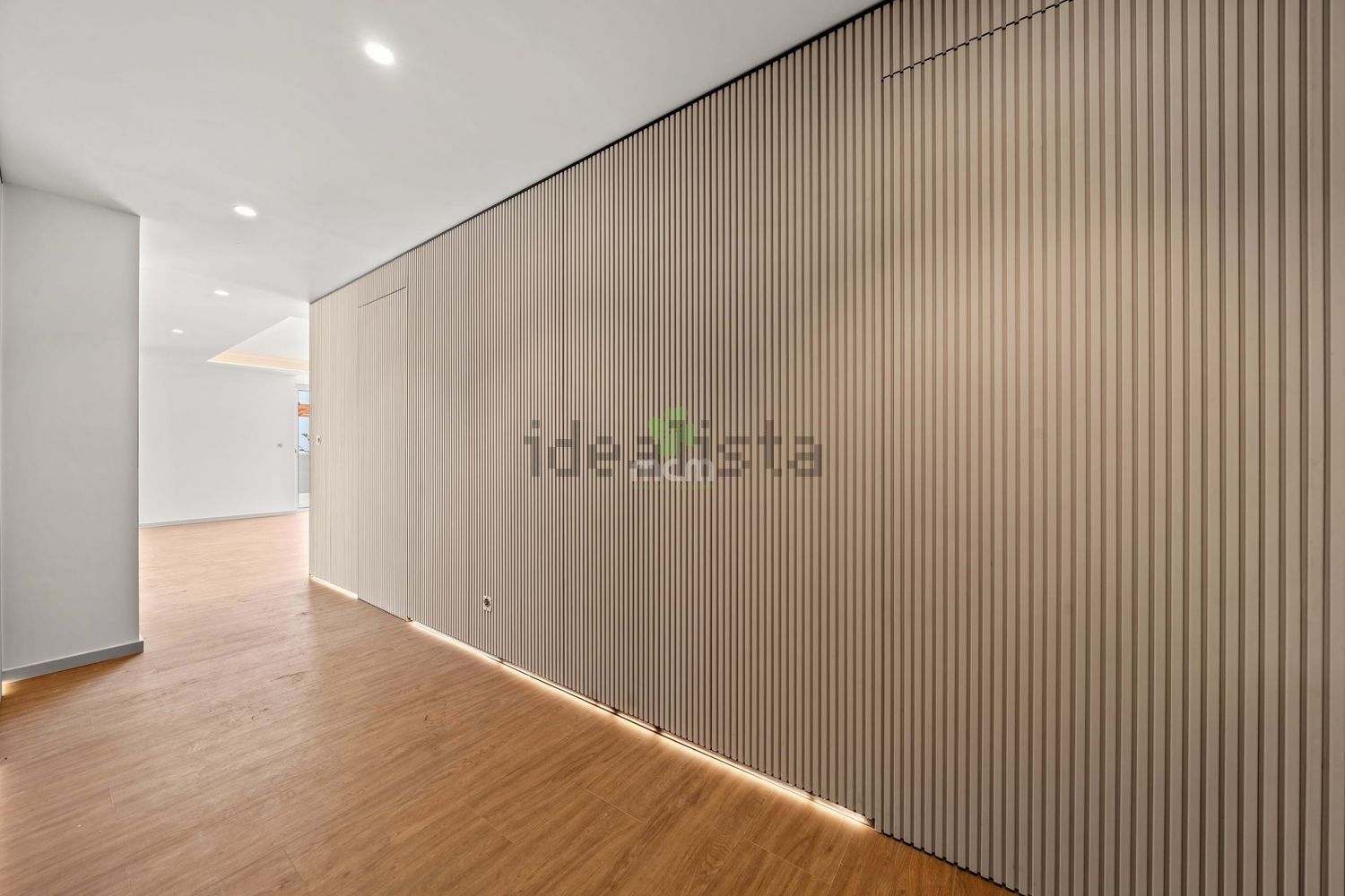 公寓 t3出售在Estrada de Santa Clara, 125 - 居住