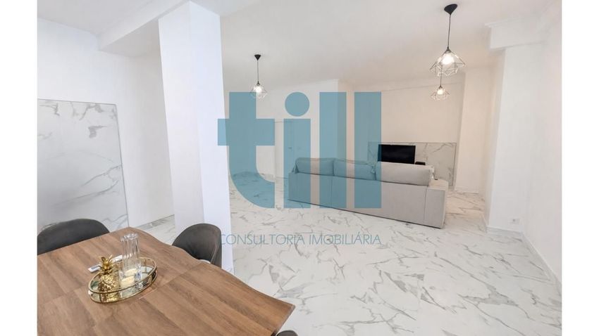 公寓 t3出售在 Vila Pouca de Aguiar