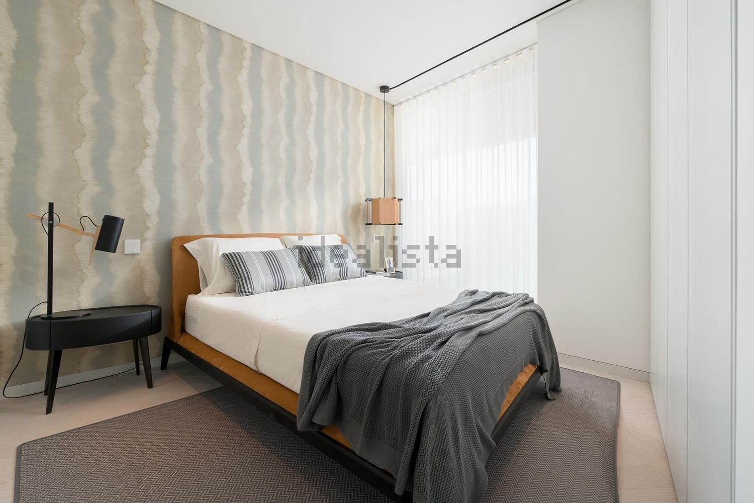 小楼房或别墅出售在 Quinta do Lago - Pinheiros Altos - 卧室