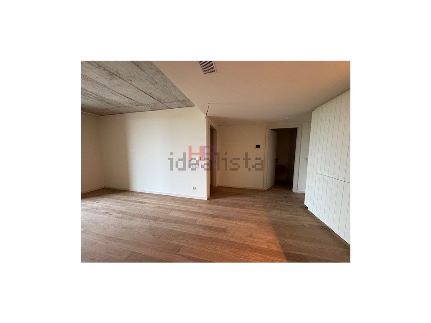 公寓 t1出售在 Santa Clara e Castelo Viegas - 居住