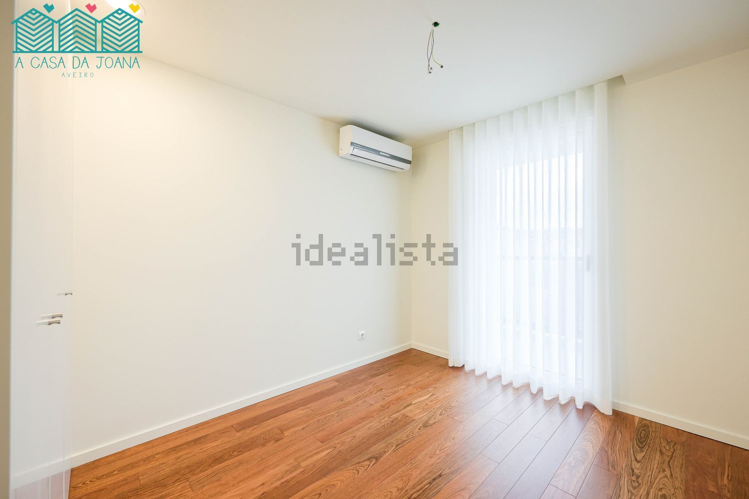 出租公寓 t2在Avenida Doutor Lourenço Peixinho s/n - 居住