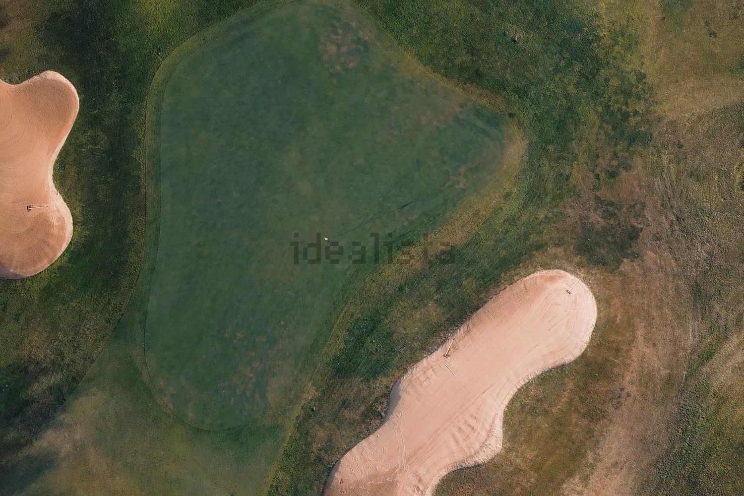 小楼房或独栋别墅出售在 49g5+wj, 8600 Odiáxere, Portugal - 照片