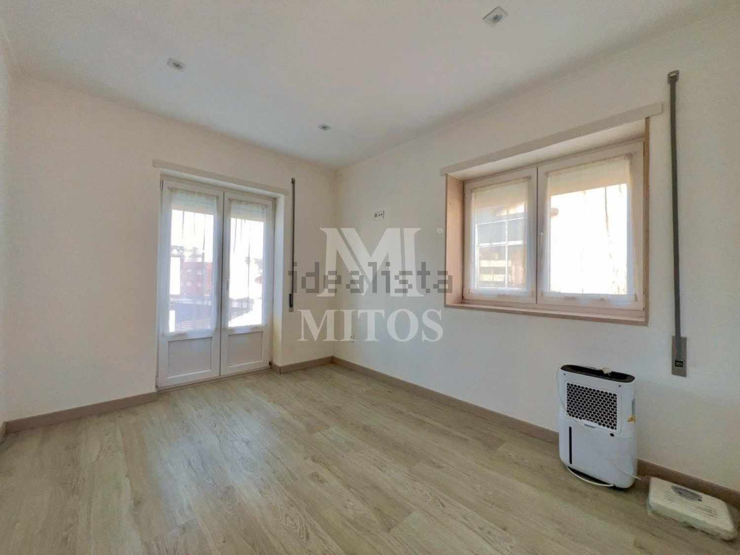 公寓 t3出售在 Vila Praia de Âncora - 卧室