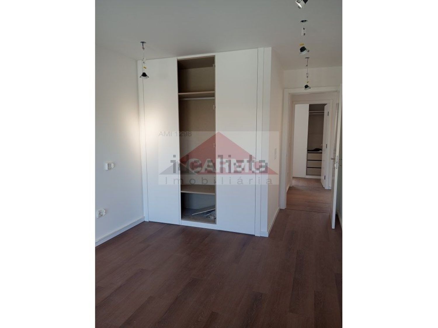 公寓 t3出售在Avenida Cidade da Praia - 照片