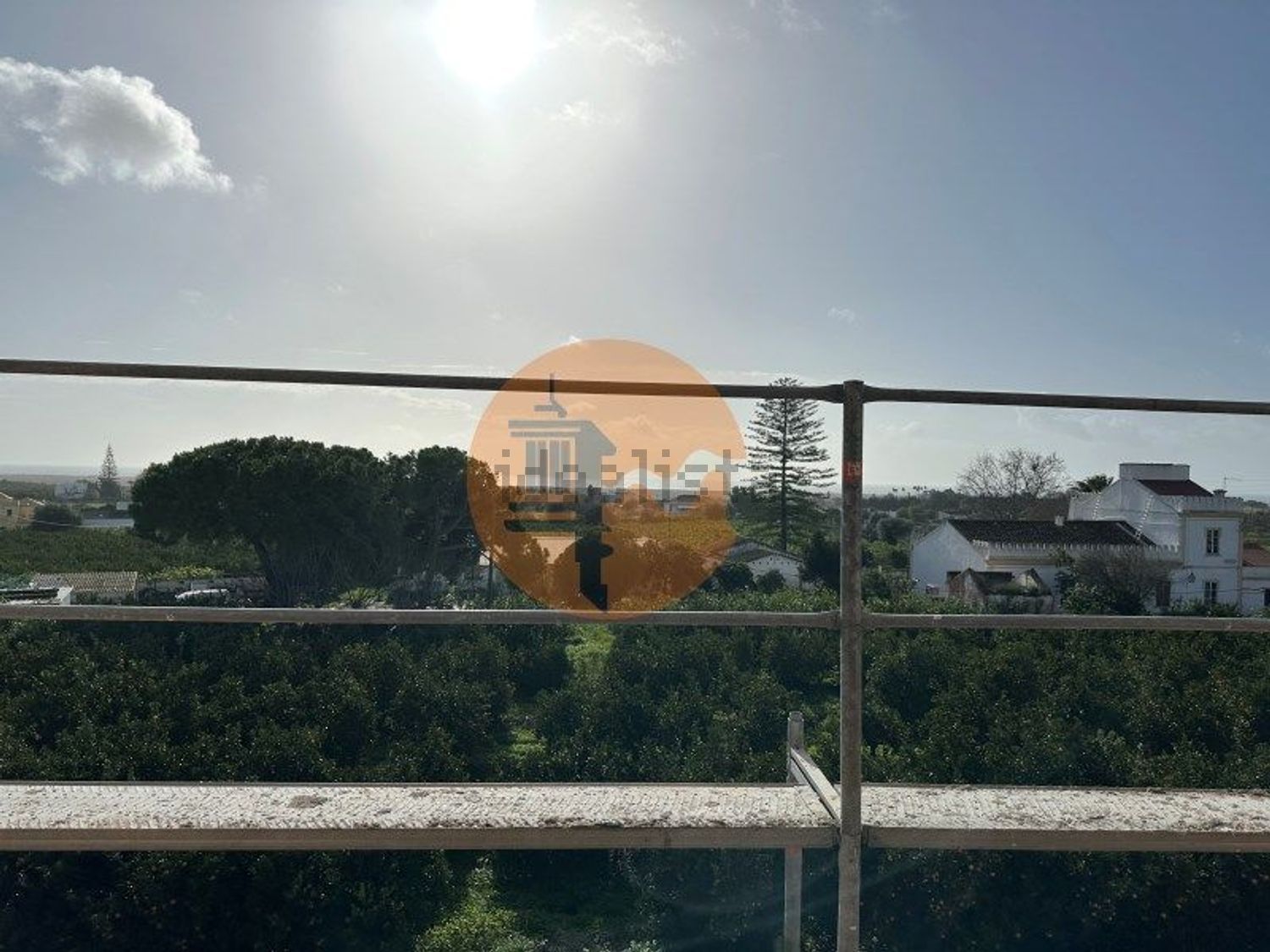 公寓 t3出售在 Luz de Tavira e Santo Estêvão - 照片