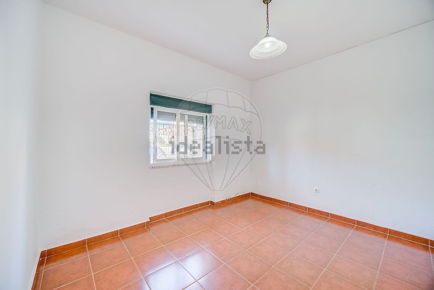 小楼房或独栋别墅出售在Rua Machado dos Santos - 居住